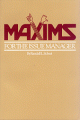 maxims1-80x120